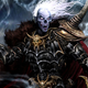Image for article titled The 9 Most Ridiculous Badasses of the Warhammer Fantasy Game